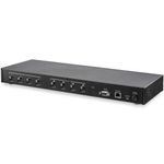 StarTech.com-Matrice-Switch-HDMI-4x4-con-controllo-Audio-e-Ethernet---Switch-Video-HDMI-4K-60Hz---Splitter-HDMI-2.0-mont