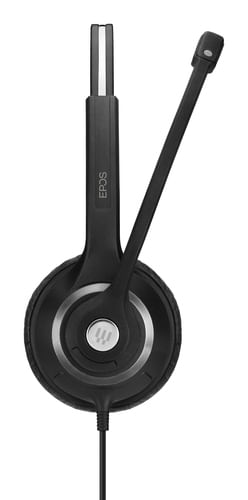 Sennheiser-Wired-Robust-Single-sided-Headset