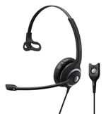 Sennheiser-Wired-Robust-Single-sided-Headset