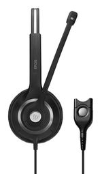 Sennheiser-Wired-Robust-Single-sided-Headset