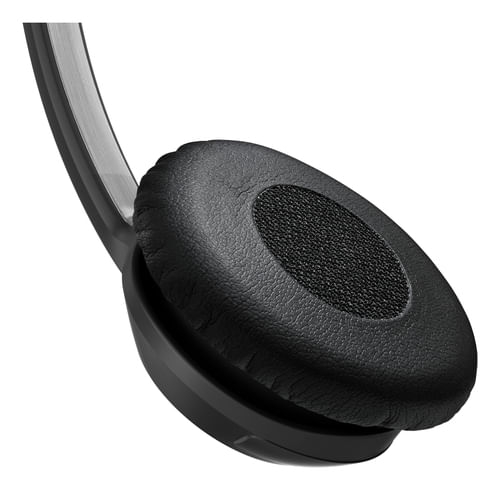 Sennheiser-Wired-Robust-Single-sided-Headset