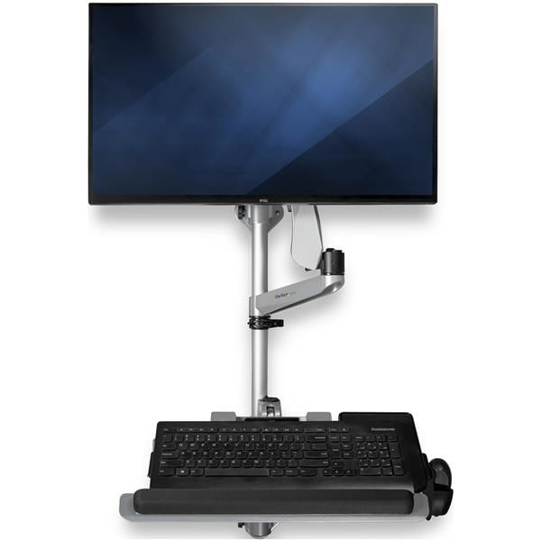 StarTech.com-Postazione-di-lavoro-con-montaggio-a-parete---Scrivania-articolata-con-braccio-ergonomico-per-monitor-regol