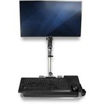 StarTech.com-Postazione-di-lavoro-con-montaggio-a-parete---Scrivania-articolata-con-braccio-ergonomico-per-monitor-regol