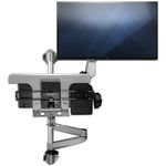 StarTech.com-Postazione-di-lavoro-con-montaggio-a-parete---Scrivania-articolata-con-braccio-ergonomico-per-monitor-regol