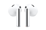 Samsung-Galaxy-Buds3-Auricolare-True-Wireless-Stereo--TWS--In-ear-Musica-e-Chiamate-USB-tipo-C-Bluetooth-Bianco