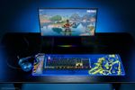 Edizione-Chroma-Fortnite-estesa-di-Razer-Goliathus