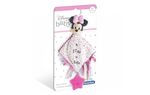 Clementoni-Baby-Minnie-Morbida-Copertina