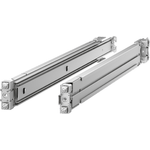 HP ZCentral 4R Rail Rack kit (HP Z4 RACK RAIL RACK KIT - )