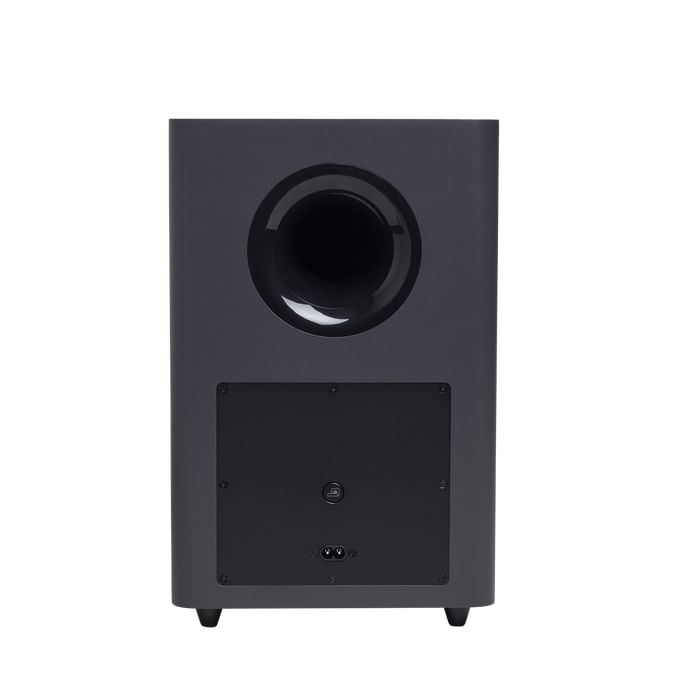 JBL-BAR-2.1-Nero-2.1-canali-300-W