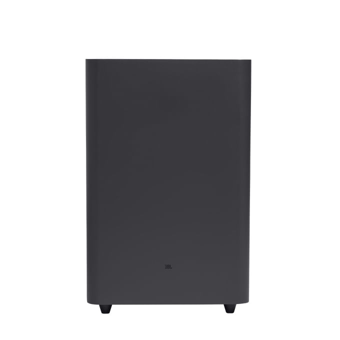 JBL-BAR-2.1-Nero-2.1-canali-300-W