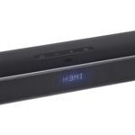 JBL-BAR-2.1-Nero-2.1-canali-300-W