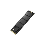 HIKVISION SSD INTERNO E3000 1TB M.2 PCIe R/W 3520/2900 Gen 3x4
