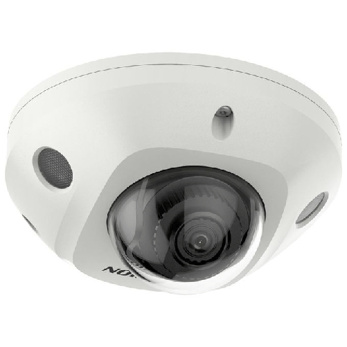 Hikvision-Digital-Technology-DS-2CD2566G2-I-2.8MM--C--telecamera-di-sorveglianza-Cupola-Telecamera-di-sicurezza-IP-Interno-e-esterno-3200-x-1800-Pixel-Soffitto-muro