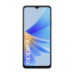 OPPO-A17-167-cm--6.56---Doppia-SIM-Android-12-4G-4-GB-64-GB-5000-mAh-Nero