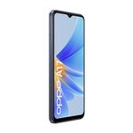 OPPO-A17-167-cm--6.56---Doppia-SIM-Android-12-4G-4-GB-64-GB-5000-mAh-Nero