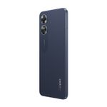 OPPO-A17-167-cm--6.56---Doppia-SIM-Android-12-4G-4-GB-64-GB-5000-mAh-Nero