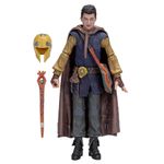 Hasbro Dungeons & Dragons Simon