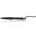 Ghd Ferro arricciacapelli Ghd Curve Creative Curl Wand - nero