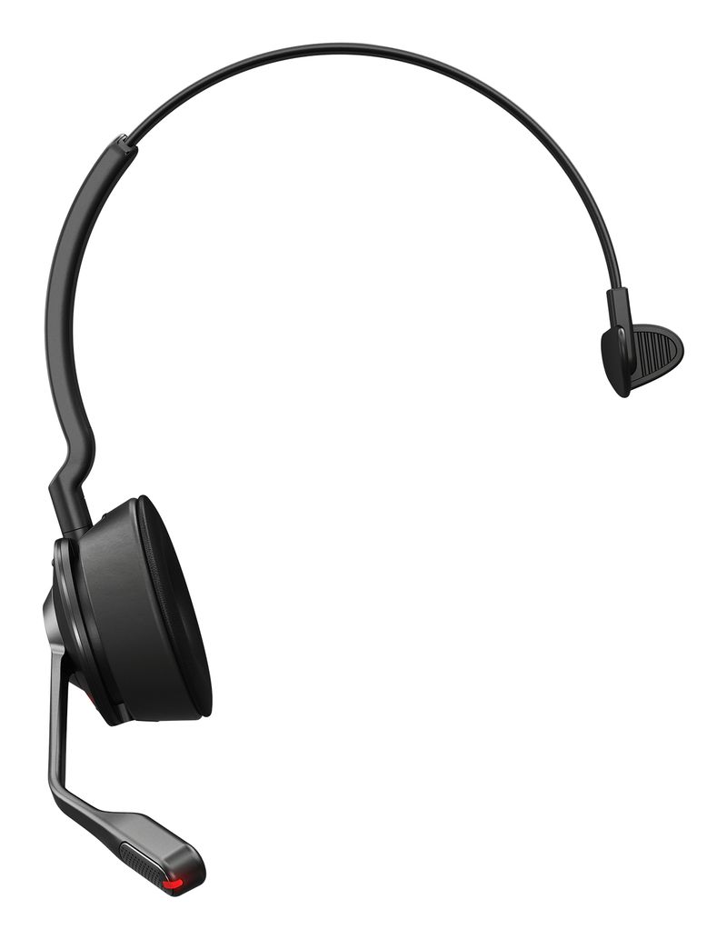 Jabra-Engage-55-SE-Auricolare-Wireless-A-Padiglione-Ufficio-Nero