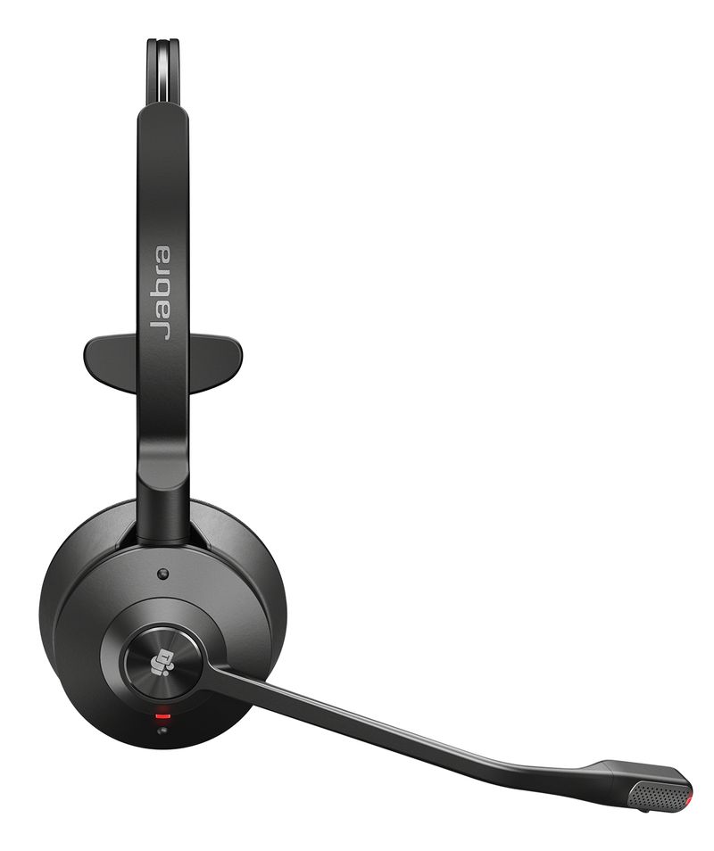 Jabra-Engage-55-SE-Auricolare-Wireless-A-Padiglione-Ufficio-Nero