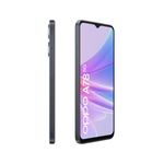 OPPO-A78-5G-167-cm--6.56---Doppia-SIM-Android-13-USB-tipo-C-4-GB-128-GB-5000-mAh-Nero