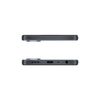 OPPO-A78-5G-167-cm--6.56---Doppia-SIM-Android-13-USB-tipo-C-4-GB-128-GB-5000-mAh-Nero