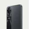 OPPO-A78-5G-167-cm--6.56---Doppia-SIM-Android-13-USB-tipo-C-4-GB-128-GB-5000-mAh-Nero