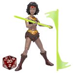 Hasbro Dungeons & Dragons F4883