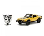 Simba-Transformers-Bumblebee-Scala-1-24-DieCast