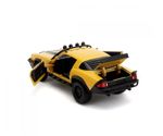 Simba-Transformers-Bumblebee-Scala-1-24-DieCast