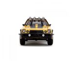 Simba-Transformers-Bumblebee-Scala-1-24-DieCast