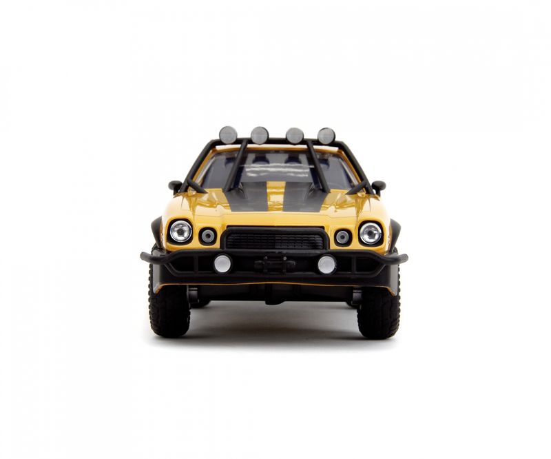 Simba-Transformers-Bumblebee-Scala-1-24-DieCast