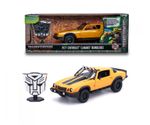 Simba-Transformers-Bumblebee-Scala-1-24-DieCast