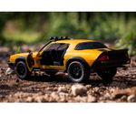 Simba-Transformers-Bumblebee-Scala-1-24-DieCast