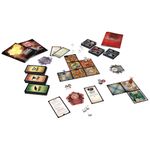 Avalon-Hill-Dungeons--Dragons--The-Yawning-Portal-gioco-da-tavolo-di-strategia-DD-da-1-a-4-giocatori-giochi-da-tavolo-DD-giochi-per-famiglie