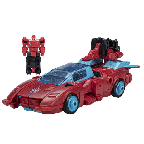 Transformers-Legacy-Deluxe-Autobot-Pointblank-and-Autobot-Peacemaker