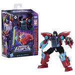 Transformers-Legacy-Deluxe-Autobot-Pointblank-and-Autobot-Peacemaker