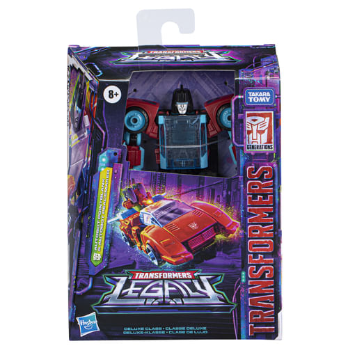 Transformers-Legacy-Deluxe-Autobot-Pointblank-and-Autobot-Peacemaker