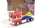 Simba-Transformers-Optimus-Prime-Scala-1-24-Die-Cast