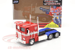 Simba-Transformers-Optimus-Prime-Scala-1-24-Die-Cast