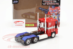 Simba-Transformers-Optimus-Prime-Scala-1-24-Die-Cast