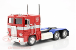 Simba-Transformers-Optimus-Prime-Scala-1-24-Die-Cast