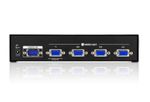 ATEN-4-Ports-Desktop-Video-Splitter--Bandwidth-450MHZ