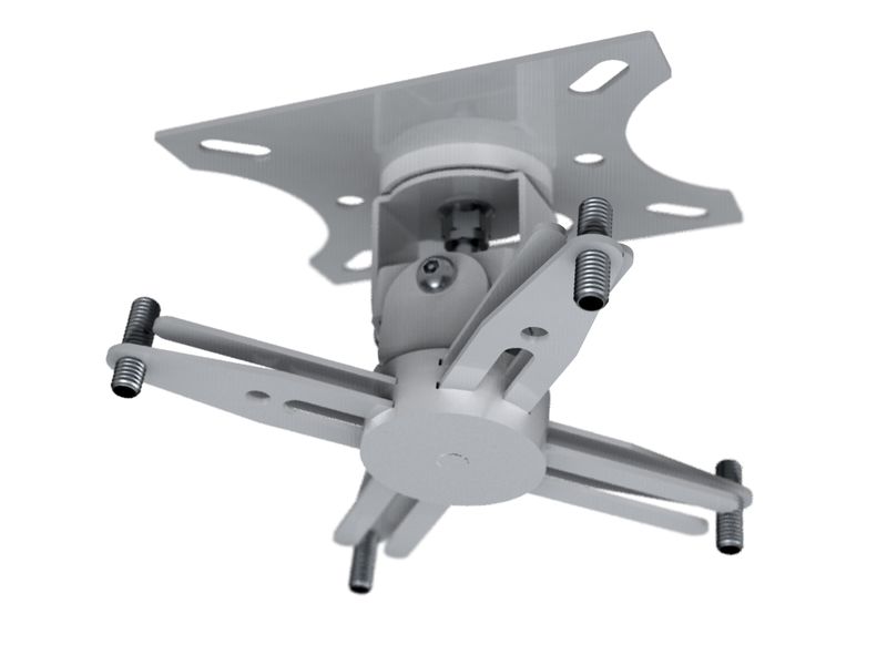 TM-CC-Flush-Projector-Bracket