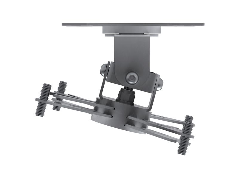 TM-CC-Flush-Projector-Bracket