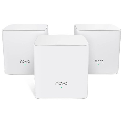 Tenda-NOVA-MW5G-3-PACK--sistema-Wi-Fi-Mesh-Dual-band--2.4-GHz-5-GHz--Wi-Fi-5--802.11ac--Bianco-2-Interno