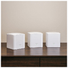 Tenda-NOVA-MW5G-3-PACK--sistema-Wi-Fi-Mesh-Dual-band--2.4-GHz-5-GHz--Wi-Fi-5--802.11ac--Bianco-2-Interno