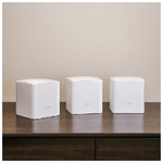 Tenda-NOVA-MW5G-3-PACK--sistema-Wi-Fi-Mesh-Dual-band--2.4-GHz-5-GHz--Wi-Fi-5--802.11ac--Bianco-2-Interno