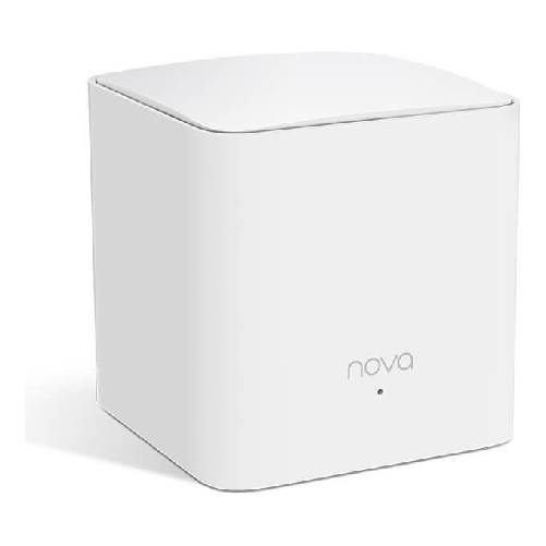 Tenda-NOVA-MW5G-3-PACK--sistema-Wi-Fi-Mesh-Dual-band--2.4-GHz-5-GHz--Wi-Fi-5--802.11ac--Bianco-2-Interno