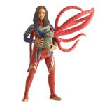 Hasbro Marvel F36825X0 action figure giocattolo